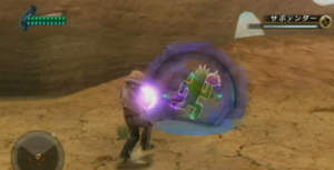 Final Fantasy Crystal Chronicles: The Crystal Bearers [Español] [PAL/WII]