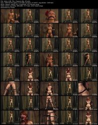 bdsm_048_The_Orgasm_Bar_30