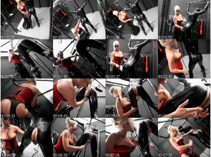 fd39_1_2_wmv9_768x576_2400_fd_scrlist.jpg