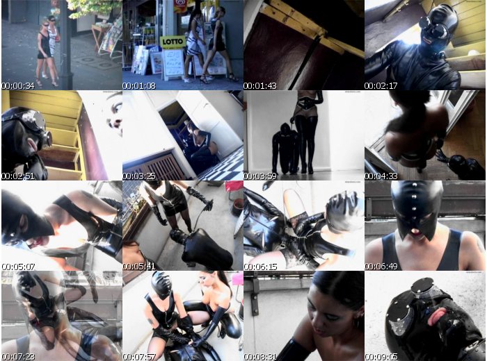 fd41_1_1_wmv9_768x576_2400_fd_scrlist.jpg