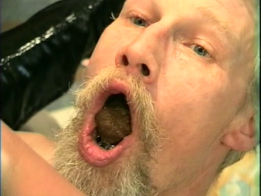 die_perverse_reporterin_2_shot_00039.jpg
