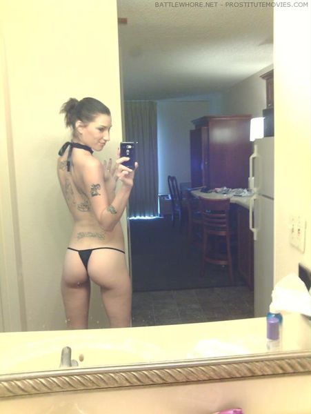 Craiglist dallas escorts