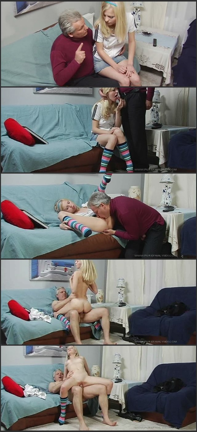[Image: at2201.avi.jpg]