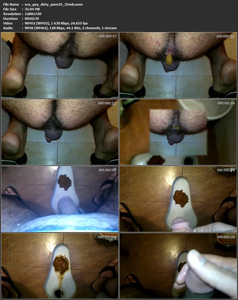 sca_gay_dirty_porn35_35mb.wmv.jpg