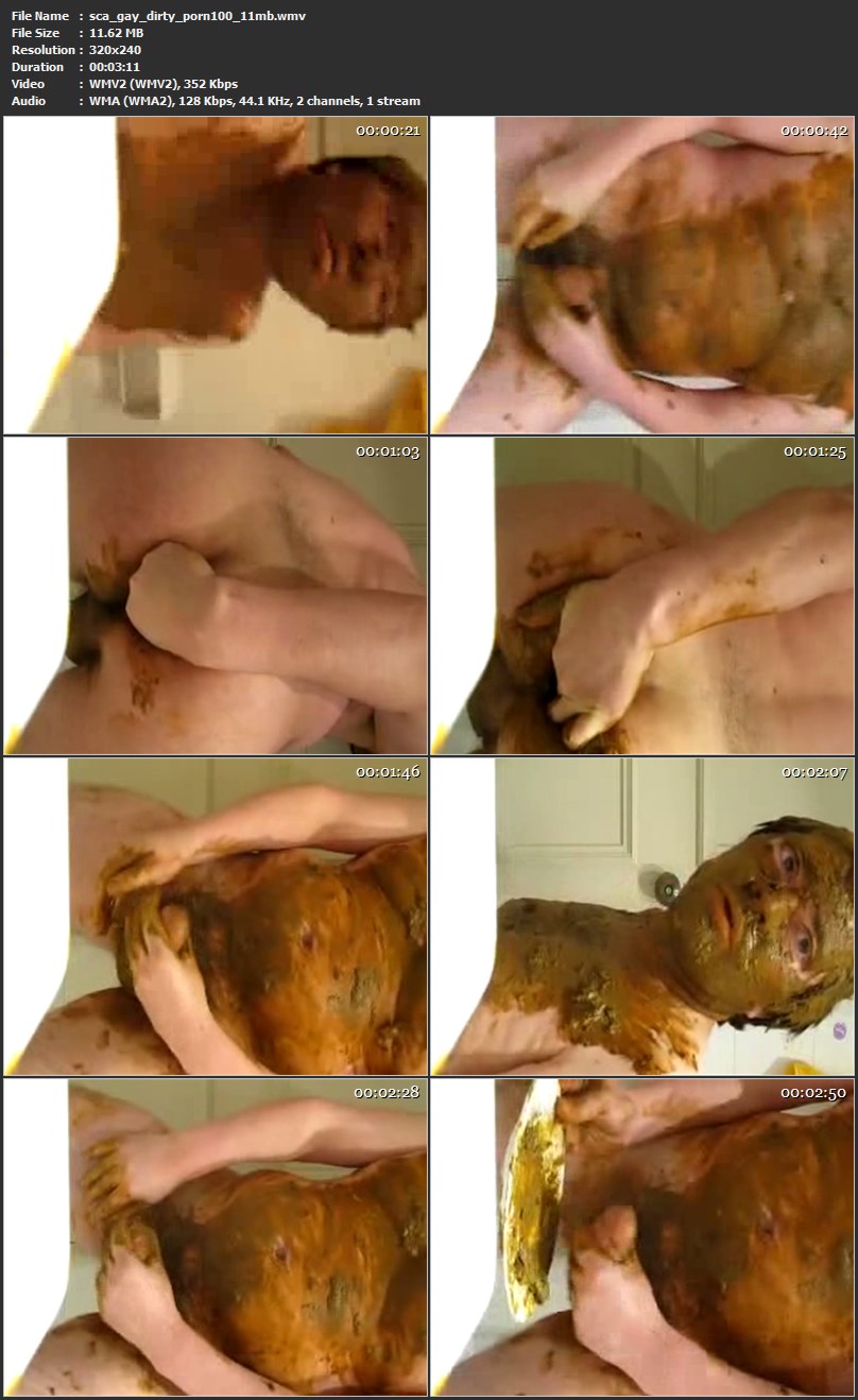 sca_gay_dirty_porn100_11mb.wmv.jpg