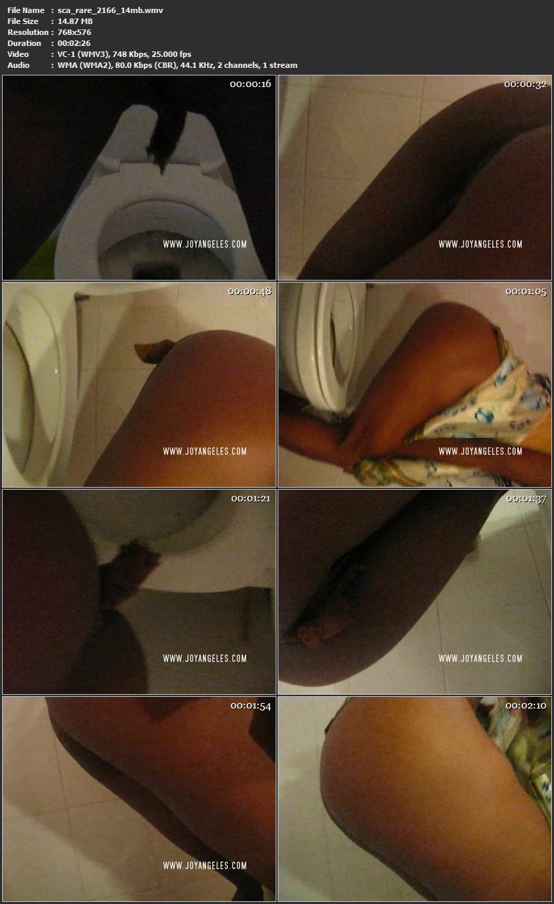 sca_rare_2166_14mb.wmv.jpg
