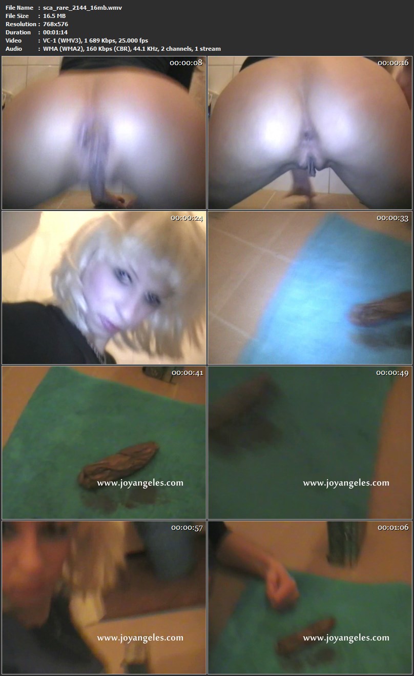 sca_rare_2144_16mb.wmv.jpg