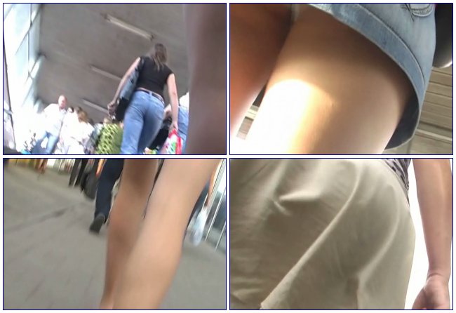 44278.jpg
