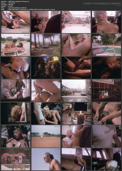 [Kép: m3025bn3iy8t.jpg]