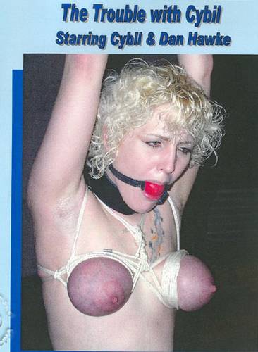 filesmonster bdsm links inserting things in cock hole