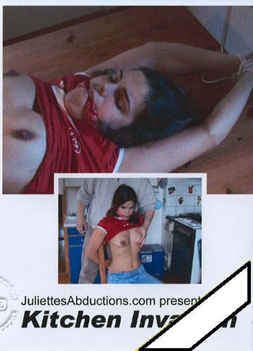 hot chick emo having sex filesmonster bdsm links